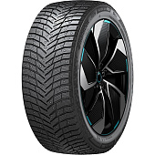 шина Hankook iON Nordic i*ce SUV IW04A 245/45R20 103T XL шип в Санкт-Петербурге
