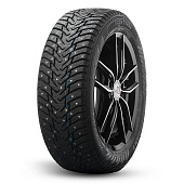 шина Nordman Nordman 8 SUV 225/55R19 103T XL шип в Санкт-Петербурге