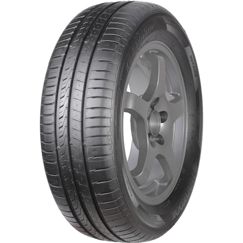 Hankook Kinergy Eco 2 K435 175/65R14 82H