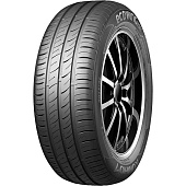 шина Kumho Solus KH27 175/65R14 82H в Санкт-Петербурге