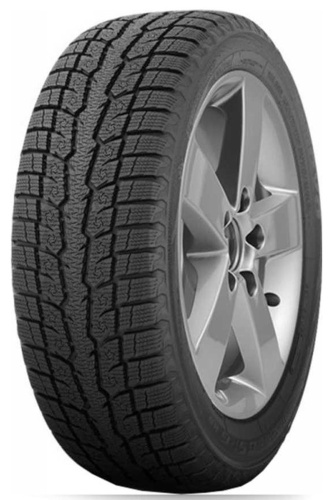 Toyo Observe GSi-6 LS SUV 235/50R18 97H