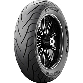 Michelin Commander II 170/80 B15 77H TL/TT Rear