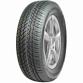 шина Compasal Winter Blazer HP 205/55R16 91H в Санкт-Петербурге