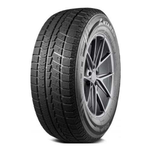 Antares Grip Winter Plus 235/45R18 98H