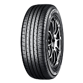 шина Yokohama BluEarth-XT AE61A 225/60R16 98V в Санкт-Петербурге