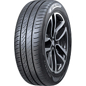шина Viatti Strada 2 (V-134) 175/65R14 86H в Санкт-Петербурге