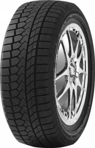 Westlake SW628 215/60R17 96T