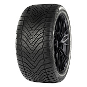 шина Gripmax SureGrip A/S 235/55R18 100W BSW в Санкт-Петербурге