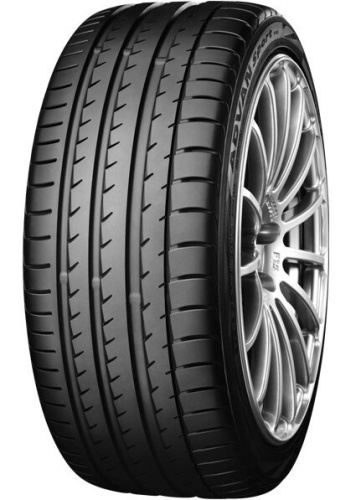 Yokohama Advan Sport V107E 275/40ZR18 103Y * XL