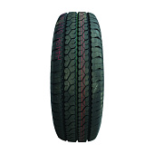 шина Compasal Vanmax 205/70R15C 106/104R в Санкт-Петербурге