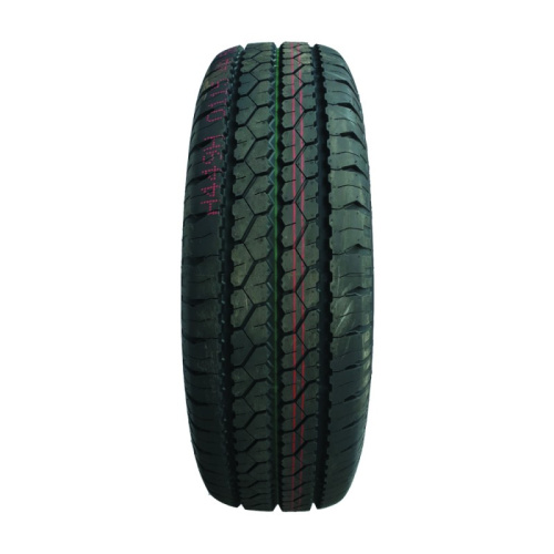 Compasal Vanmax 195/70R15C 104/102R