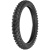 Wincross Rymax E80 90/90 -21 54R TT Front 2023 Wincross Rymax E80 90/90 -21 54R TT Front 2023