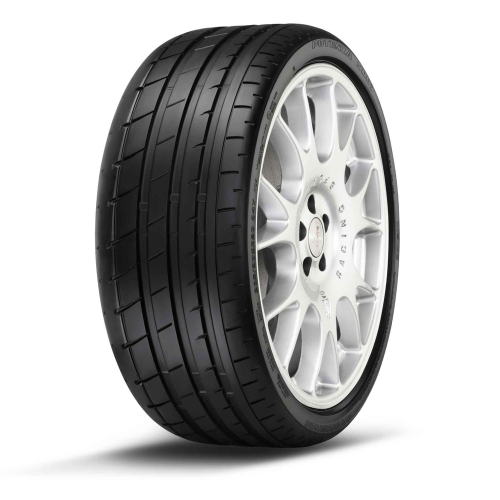 Bridgestone Potenza S007 265/30R20 94Y RO2