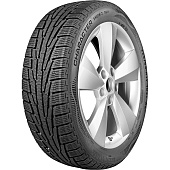 шина Ikon Tyres Character Snow 2 SUV 265/65R17 116R XL в Санкт-Петербурге