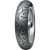 Pirelli Sport Demon 130/70 -17 62H TL Rear Pirelli Sport Demon 130/70 -17 62H TL Rear