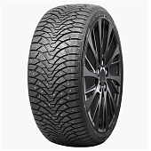 шина Leao Winter Defender Grip 2 225/50R17 98T шип в Санкт-Петербурге