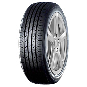 шина Haida HD665 185/65R15 88H в Санкт-Петербурге