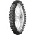 Pirelli Scorpion MX32 Mid Soft 110/90 -19 62M TT Rear NHS Pirelli Scorpion MX32 Mid Soft 110/90 -19 62M TT Rear NHS