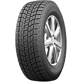 шина Kapsen RW501 245/45R19 102H в Санкт-Петербурге