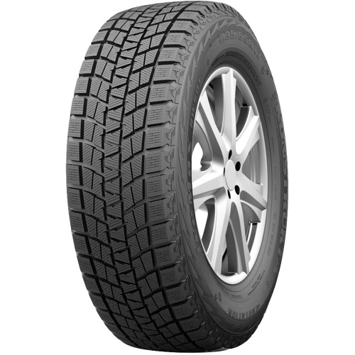 Kapsen RW501 205/60R16 96H