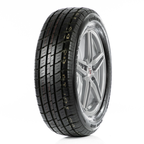 Centara Vanti Taxi 185/60R14 82H
