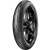 Metzeler Sportec M9 RR 190/50 ZR17 73W TL Rear Metzeler Sportec M9 RR 190/50 ZR17 73W TL Rear