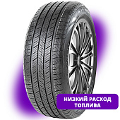 шина Atlander Roverstar H/T 225/60R17 99V в Санкт-Петербурге