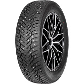 шина LingLong Green-Max Winter Grip 2 225/55R17 97T шип в Санкт-Петербурге