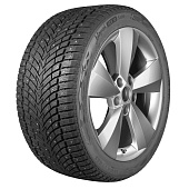 шина Ikon Tyres Autograph Ice 10 SUV 235/55R19 105T XL шип в Санкт-Петербурге