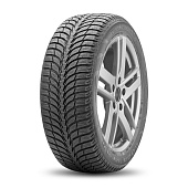 шина Goodyear UltraGrip Ice+ 195/55R16 87T в Санкт-Петербурге