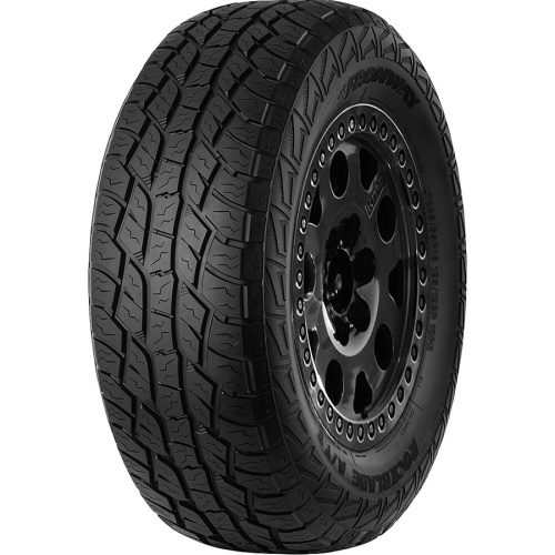 Fronway Rockblade A/T II 265/65R17 112T