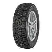 шина Avatyre Freeze 175/65R14 82Q шип в Санкт-Петербурге
