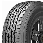 шина Continental TerrainContact H/T 265/70R17 115T FR в Санкт-Петербурге