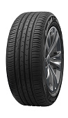 шина Cordiant Comfort 2 225/50R17 98H в Санкт-Петербурге