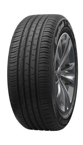 Cordiant Comfort 2 215/55R16 97H