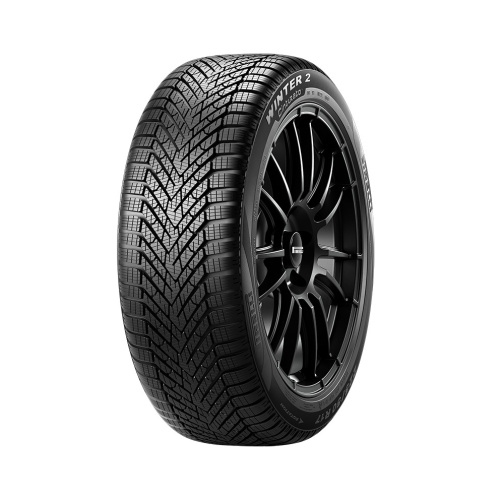 Pirelli Cinturato Winter 2 225/50R17 98V XL (2021)
