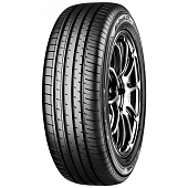 шина Yokohama BluEarth-XT AE61 235/65R18 106V в Санкт-Петербурге