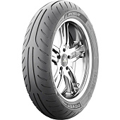 Michelin Power Pure SC 120/80 -14 58S TL Front