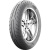 Michelin Power Pure SC 120/70 -15 56S TL Front Michelin Power Pure SC 120/70 -15 56S TL Front