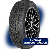 шина Autogreen SnowChaser 2 AW08 215/60R16 95T в Санкт-Петербурге