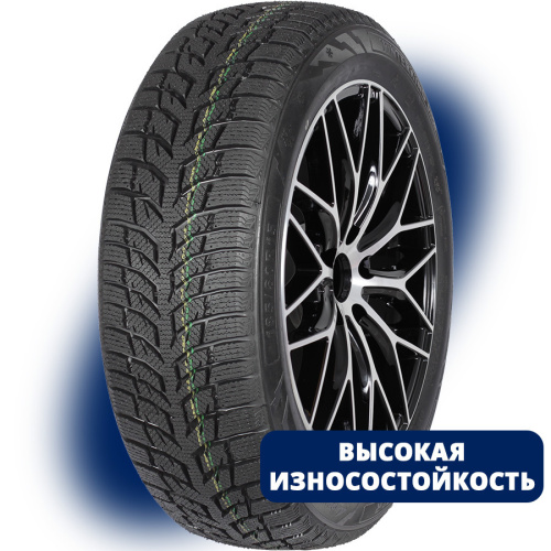 Autogreen SnowChaser 2 AW08 215/60R16 95T