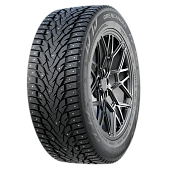 шина Grenlander Icedefensor Stud III 195/75R16C 107/105R шип в Санкт-Петербурге