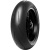 Pirelli Diablo Supercorsa V4 190/55 ZR17 75W TL Rear SP Pirelli Diablo Supercorsa V4 190/55 ZR17 75W TL Rear SP