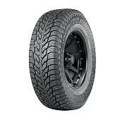 шина Nokian Tyres Hakkapeliitta LT3 265/70R17 121/118Q шип в Санкт-Петербурге