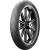 Michelin SCORCHER 11 180/55 R17 73W TL Rear 2022 Michelin SCORCHER 11 180/55 R17 73W TL Rear 2022
