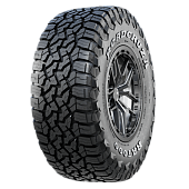 шина Roadcruza RA7000 X/T 275/70R16 114T в Санкт-Петербурге