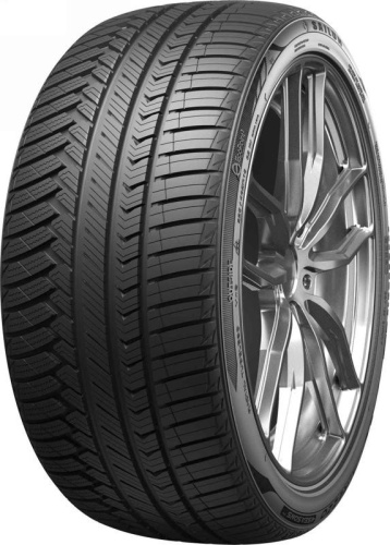 Sailun Atrezzo 4 Seasons Pro 225/55R19 103W XL