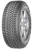 шина Goodyear UltraGrip Ice SUV 235/60R18 107T (<2022) в Санкт-Петербурге