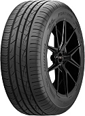 шина Fortune Viento FSR702 215/45ZR17 91W XL в Санкт-Петербурге