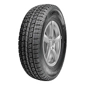 шина Compasal Ice Master 235/65R17 108S XL в Санкт-Петербурге